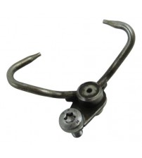 Jet Cooler Das Correntes Amarok 3.0 V6 2018 A 2024 Original Jet Cooler Das Correntes Amarok 3.0 V6 2018 A 2024 Original