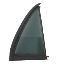 Vidro Fixo Da Porta Traseira Direita Toyota Sw4 1997 A 2002 Vidro Fixo Da Porta Traseira Direita Toyota Sw4 1997 A 2002