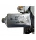 Máquina De Vidro C/ Motor Traseira Direita Sw4 1997 A 2002