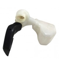 Duto Entrada Da Caixa Filtro De Ar Subaru Forester 2007 2008 Duto Entrada Da Caixa Filtro De Ar Subaru Forester 2007 2008