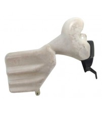 Duto Entrada Da Caixa Filtro De Ar Subaru Forester 2007 2008