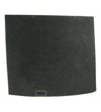 Tapete Tampa Fundo Do Porta Malas Subaru Forester 2007 2008 Preto Tapete Tampa Fundo Do Porta Malas Subaru Forester 2007 2008 Preto