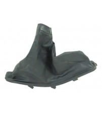 Coifa Da Alavanca Do Freio De Mão Subaru Forester 2007 2008