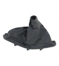 Coifa Da Alavanca Do Freio De Mão Subaru Forester 2007 2008 Coifa Da Alavanca Do Freio De Mão Subaru Forester 2007 2008