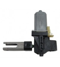 Motor Regulagem Altura Banco Direito Ford Edge 2011 A 2015 Motor Regulagem Altura Banco Direito Ford Edge 2011 A 2015