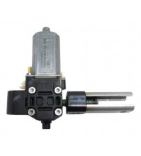 Motor Regulagem Altura Banco Direito Ford Edge 2011 A 2015