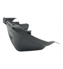 Moldura Tampa Porta Objetos Painel Pajero Full 2008 A 2020