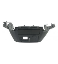 Moldura Tampa Porta Objetos Painel Pajero Full 2008 A 2020