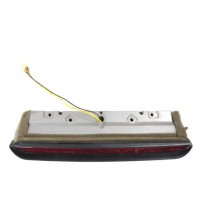 Brake Light Luz De Freio Subaru Forester 2005 2006 2007 2008 Brake Light Luz De Freio Subaru Forester 2005 2006 2007 2008