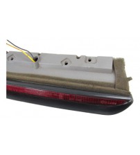 Brake Light Luz De Freio Subaru Forester 2005 2006 2007 2008