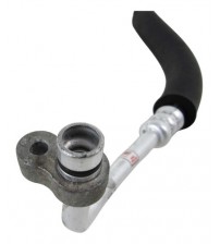 Mangueira Do Compressor Ar Condicionado Forester 2007 2008