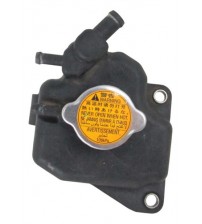 Reservatório Do Radiador Subaru Forester 2.5 2007 2008 Orig. Reservatório Do Radiador Subaru Forester 2.5 2007 2008 Orig.