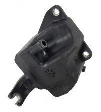 Reservatório Do Radiador Subaru Forester 2.5 2007 2008 Orig.