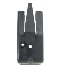 Suporte Do Reservatório Hidráulico Subaru Forester 2007 2008