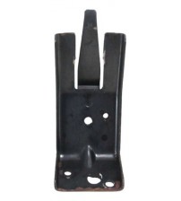 Suporte Do Reservatório Hidráulico Subaru Forester 2007 2008 Suporte Do Reservatório Hidráulico Subaru Forester 2007 2008