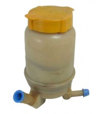 Rerservatório Direção Hidráulica Subaru Forester 2007 2008 Rerservatório Direção Hidráulica Subaru Forester 2007 2008