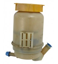 Rerservatório Direção Hidráulica Subaru Forester 2007 2008