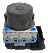 Módulo Bomba Subaru Forester 2006 2007 2008 Cód. 0265231876 Módulo Bomba Subaru Forester 2006 2007 2008 Cód. 0265231876