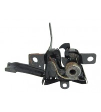 Fechadura Capô Dianteiro Subaru Forester 2006 2007 2008 Orig