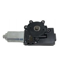 Motor Do Teto Solar Subaru Forester 2006 2007 2008 Original