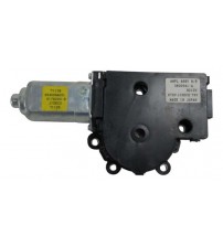 Motor Do Teto Solar Subaru Forester 2006 2007 2008 Original Motor Do Teto Solar Subaru Forester 2006 2007 2008 Original