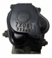 Motor Do Limpador Parabrisa Subaru Forester 2006 2007 2008