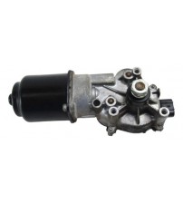 Motor Do Limpador Parabrisa Subaru Forester 2006 2007 2008