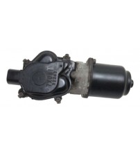 Motor Do Limpador Parabrisa Subaru Forester 2006 2007 2008 Motor Do Limpador Parabrisa Subaru Forester 2006 2007 2008