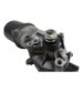 Motor Do Limpador Parabrisa Subaru Forester 2006 2007 2008