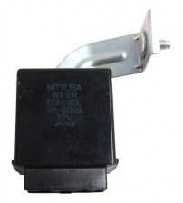 Módulo Controle Do Limpador Subaru Forester 2006 2007 2008 Módulo Controle Do Limpador Subaru Forester 2006 2007 2008