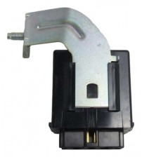 Módulo Controle Do Limpador Subaru Forester 2006 2007 2008