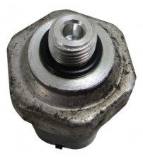 Pressostato Ar Condicionado Subaru Forester 2007 2008 Orig.