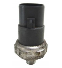 Pressostato Ar Condicionado Subaru Forester 2007 2008 Orig. Pressostato Ar Condicionado Subaru Forester 2007 2008 Orig.