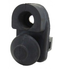 Interruptor De Porta Subaru Forester 2006 2007 2008 Original Interruptor De Porta Subaru Forester 2006 2007 2008 Original