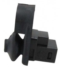 Interruptor De Porta Subaru Forester 2006 2007 2008 Original