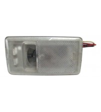 Luz De Cortesia Do Porta Malas Subaru Forester 2007 2008 Luz De Cortesia Do Porta Malas Subaru Forester 2007 2008