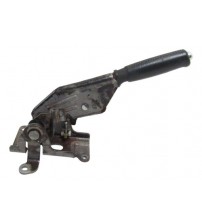 Alavanca Do Freio De Mão Subaru Forester 2006 2007 2008 Alavanca Do Freio De Mão Subaru Forester 2006 2007 2008