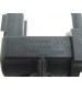 Válvula Solenóide Controle Turbina Subaru Forester 2007 2008