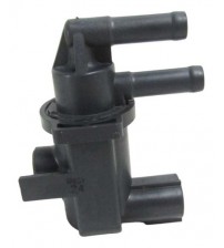 Válvula Solenóide Controle Turbina Subaru Forester 2007 2008