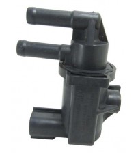 Válvula Solenóide Controle Turbina Subaru Forester 2007 2008 Válvula Solenóide Controle Turbina Subaru Forester 2007 2008