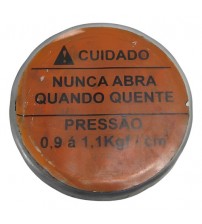 Tampa Do Radiador Subaru Forester 2007 2008 Original 0,9 1,1 Tampa Do Radiador Subaru Forester 2007 2008 Original 0,9 1,1
