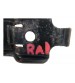 Par Suportes Coxim Superior Radiador Sub. Forester 2007 2008