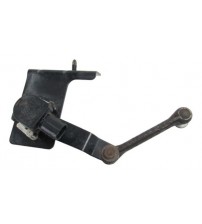 Sensor De Altura Nivelamento Diant Subaru Forester 2007 2008 Original Sensor De Altura Nivelamento Diant Subaru Forester 2007 2008 Original