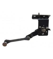 Sensor De Altura Nivelamento Diant Subaru Forester 2007 2008 Original