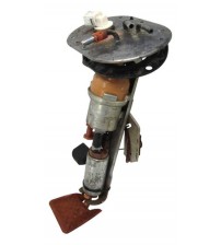 Bomba De Combustível C/ Bóia Subaru Forester 2006 2007 2008 Bomba De Combustível C/ Bóia Subaru Forester 2006 2007 2008