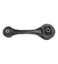 Coxim Superior Limitador Do Motor Subaru Forester 2007 2008