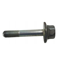 Parafuso Da Polia Virabrequim Subaru Forester 2.5 2007 2008 Parafuso Da Polia Virabrequim Subaru Forester 2.5 2007 2008