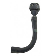 Burucutu Esguicho Do Vidro Dianteiro Sub. Forester 2007 2008 Burucutu Esguicho Do Vidro Dianteiro Sub. Forester 2007 2008