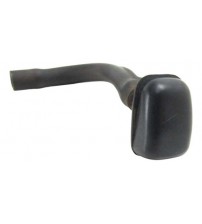 Burucutu Esguicho Do Vidro Dianteiro Sub. Forester 2007 2008