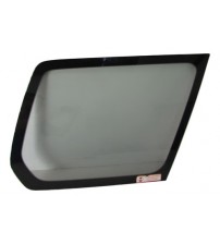 Vidro Lateral Traseiro Direito Subaru Forester 06 2007 2008 Vidro Lateral Traseiro Direito Subaru Forester 06 2007 2008